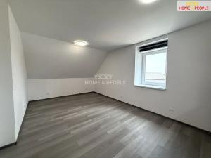 Pronájem bytu 2+kk, Město Touškov, Čemínská, 48 m2