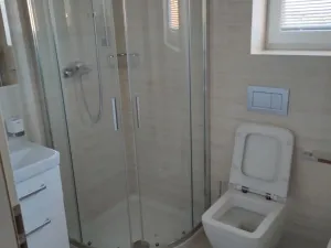 Pronájem bytu 3+kk, Holešov, Národních bojovníků, 58 m2
