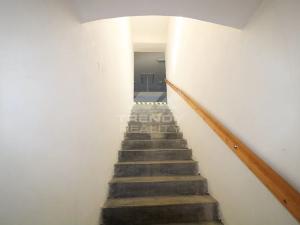 Prodej obchodního prostoru, Plzeň, Pod Všemi svatými, 450 m2