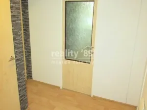Pronájem bytu 2+kk, Mělník, Vlasákova, 42 m2