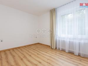 Prodej bytu 2+kk, Havířov, Hálkova, 45 m2