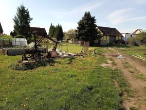 Prodej pole, Brandýs nad Labem-Stará Boleslav, 250000 m2