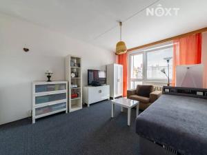 Prodej bytu 3+1, Vsetín, nám. Svobody, 72 m2