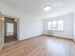 Prodej bytu 2+1, Karviná, Kirovova, 55 m2