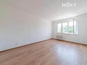 Prodej bytu 2+1, Karviná, Kirovova, 55 m2