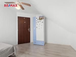 Prodej rodinného domu, Kestřany, 124 m2