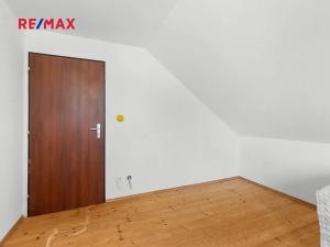 Prodej rodinného domu, Kestřany, 124 m2