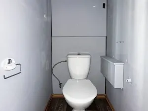 Prodej bytu 1+1, Plzeň, Toužimská, 39 m2