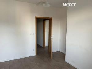 Pronájem bytu 2+1, Fryšták, náměstí Míru, 72 m2