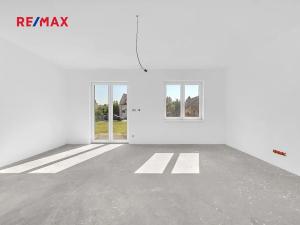 Prodej rodinného domu, Škvorec, Lipová, 105 m2