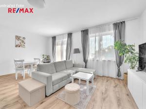 Prodej rodinného domu, Škvorec, Lipová, 105 m2