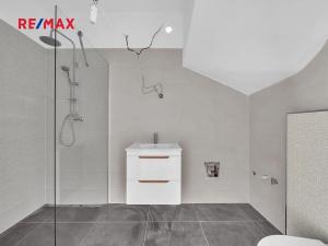 Prodej rodinného domu, Škvorec, Lipová, 105 m2