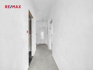 Prodej rodinného domu, Škvorec, Lipová, 105 m2