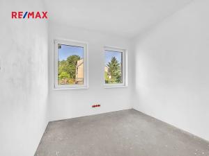 Prodej rodinného domu, Škvorec, Lipová, 105 m2