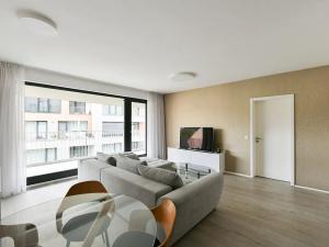 Pronájem bytu 2+kk, Praha - Michle, Michelská, 59 m2