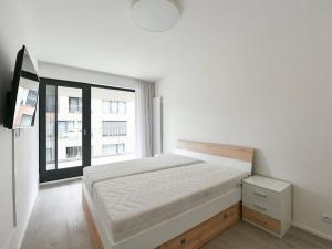 Pronájem bytu 2+kk, Praha - Michle, Michelská, 59 m2