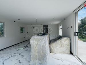 Prodej rodinného domu, Bernartice, 52 m2
