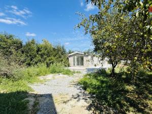 Prodej rodinného domu, Bernartice, 52 m2