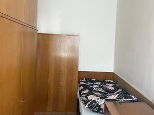 Prodej bytu 4+1, Havířov - Podlesí, Družstevnická, 77 m2