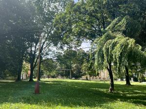 Prodej bytu 4+1, Havířov - Podlesí, Družstevnická, 77 m2