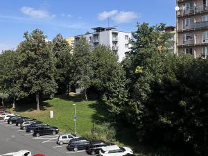 Prodej bytu 4+1, Havířov - Podlesí, Družstevnická, 77 m2