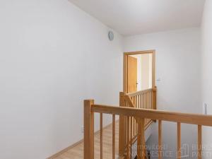 Pronájem bytu 3+kk, Praha - Letňany, Ivančická, 85 m2