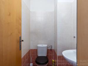 Pronájem bytu 3+kk, Praha - Letňany, Ivančická, 85 m2