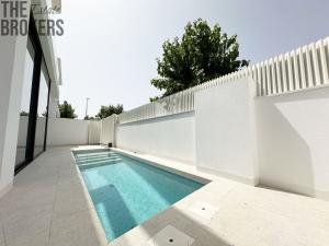Prodej rodinného domu, Torre de la Horadada, Alicante, Španělsko, 90 m2