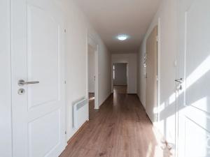 Pronájem bytu 2+kk, Brno, Sušilova, 56 m2