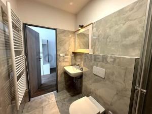 Pronájem bytu 1+kk, Brno, Bašty, 36 m2