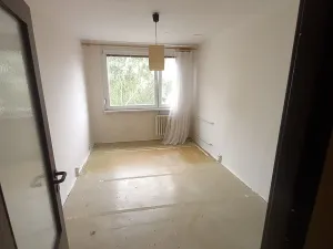 Prodej bytu 2+kk, Praha - Chodov, Tererova, 45 m2