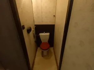 Prodej bytu 2+kk, Praha - Chodov, Tererova, 45 m2