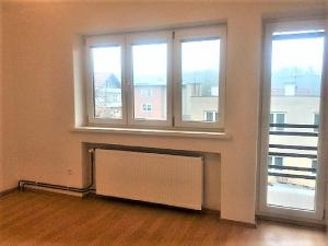 Pronájem bytu 2+1, Ostrava, U Lípy, 87 m2