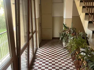 Prodej bytu 4+kk, Benešov nad Ploučnicí, Wolkerova, 72 m2