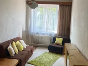 Prodej bytu 4+1, Havířov, Družstevnická, 77 m2