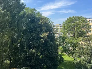 Prodej bytu 4+1, Havířov, Družstevnická, 77 m2