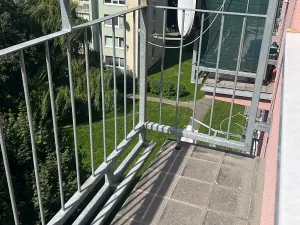 Prodej bytu 4+1, Havířov, Družstevnická, 77 m2