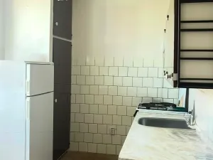 Prodej bytu 4+1, Havířov, Družstevnická, 77 m2