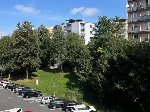 Prodej bytu 4+1, Havířov, Družstevnická, 77 m2