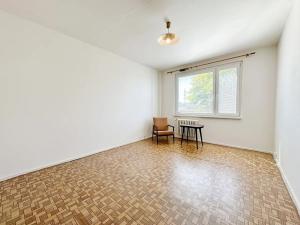 Pronájem bytu 1+1, Vysoké Mýto, V Peklovcích, 27 m2