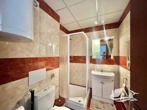 Prodej bytu 2+kk, Ravda, Bulharsko, 74 m2