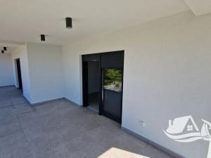 Prodej bytu 3+kk, Privlaka, Chorvatsko, 80 m2