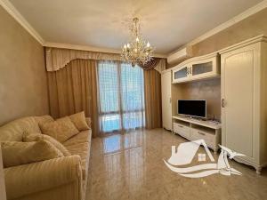 Prodej bytu 2+kk, Nesebar, Bulharsko, 50 m2