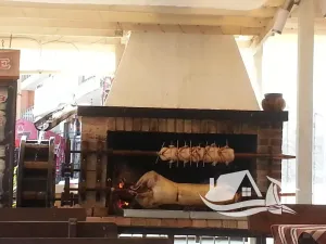 Prodej bytu 3+kk, Nesebar, Bulharsko, 61 m2