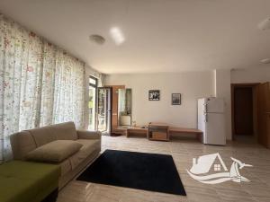 Prodej bytu 2+kk, Sveti Vlas, Bulharsko, 66 m2
