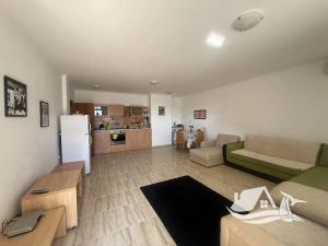 Prodej bytu 2+kk, Sveti Vlas, Bulharsko, 66 m2