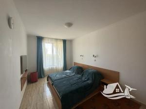 Prodej bytu 2+kk, Sveti Vlas, Bulharsko, 66 m2