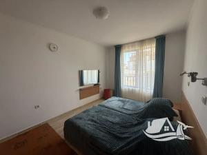 Prodej bytu 2+kk, Sveti Vlas, Bulharsko, 66 m2