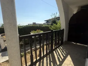 Prodej bytu 2+kk, Sveti Vlas, Bulharsko, 66 m2
