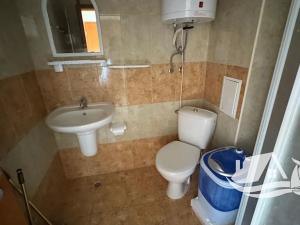 Prodej bytu 2+kk, Nesebar, Bulharsko, 57 m2